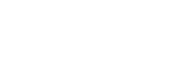 oe官网防钓鱼logo